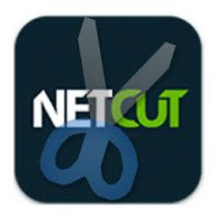 netcut pro cracked